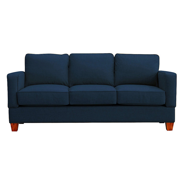 Raleigh Sofa