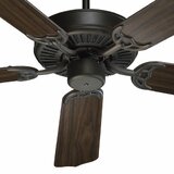 Texas Star Ceiling Fan Wayfair