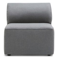 pacific bay chair cushions