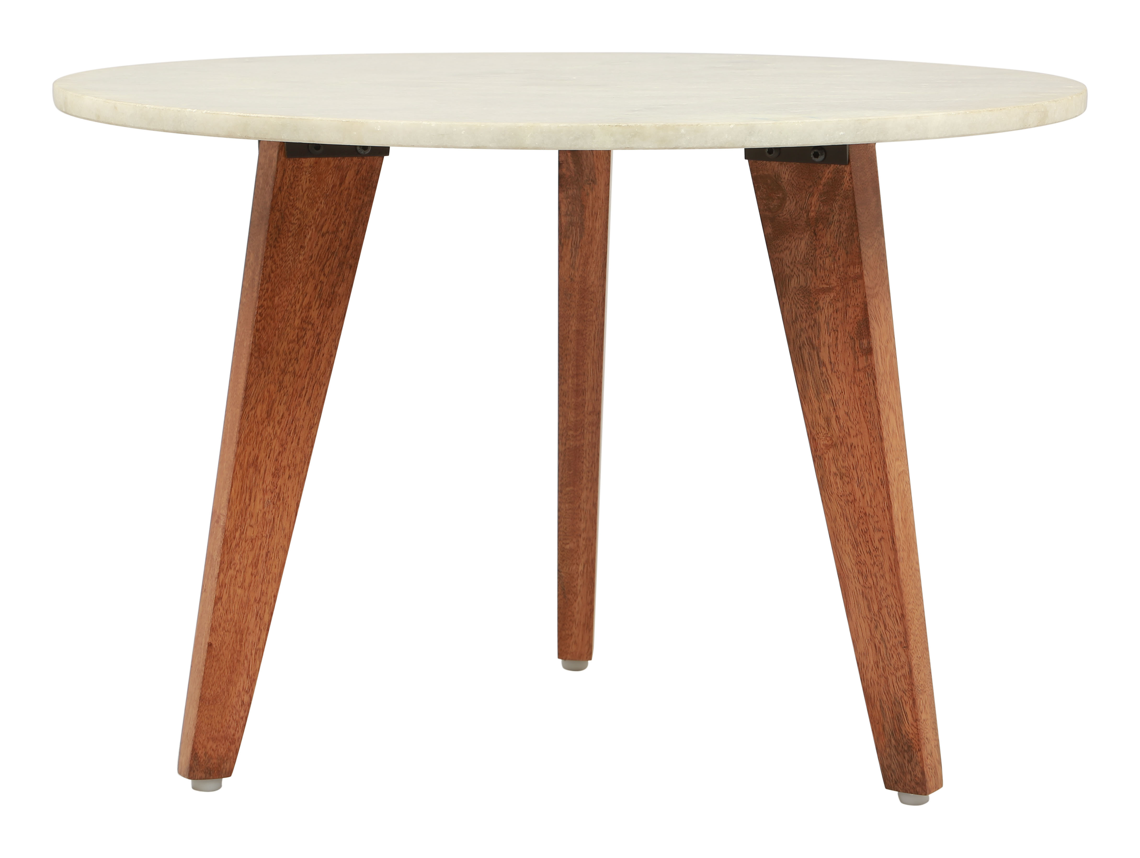 George Oliver Bo 3 Legs Coffee Table Reviews Wayfair George Oliver Bo 3 Legs Coffee Table