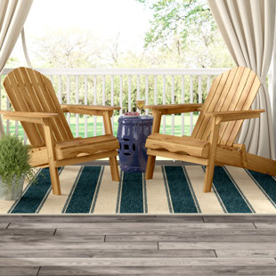 Firepit Chairs Wayfair Quickview