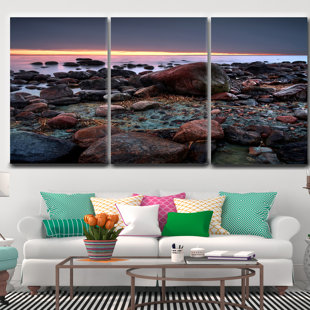 Fox Den Decor Wayfair