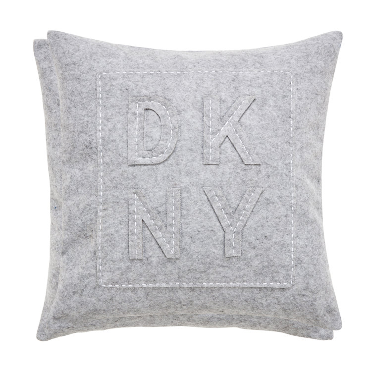 dkny cushions