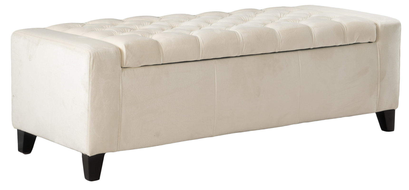 Ilchester Upholstered Storage Bench. House Of Hampton Ilchester Upholstered Storage Bench Reviews ilchester upholstered storage bench. house of hampton ilchester upholstered storage bench reviews