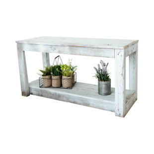 Very Small Entryway Bench Wayfair Quickview