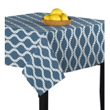 Breakwater Bay Cora Wayfair