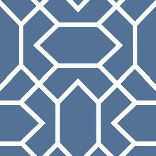 blue orange wallpaper you ll love in