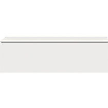 Bathroom Baseboard Tile Wayfair