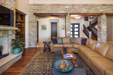 Dawn Hearn Interior Design Photos Designs Design Portfolio