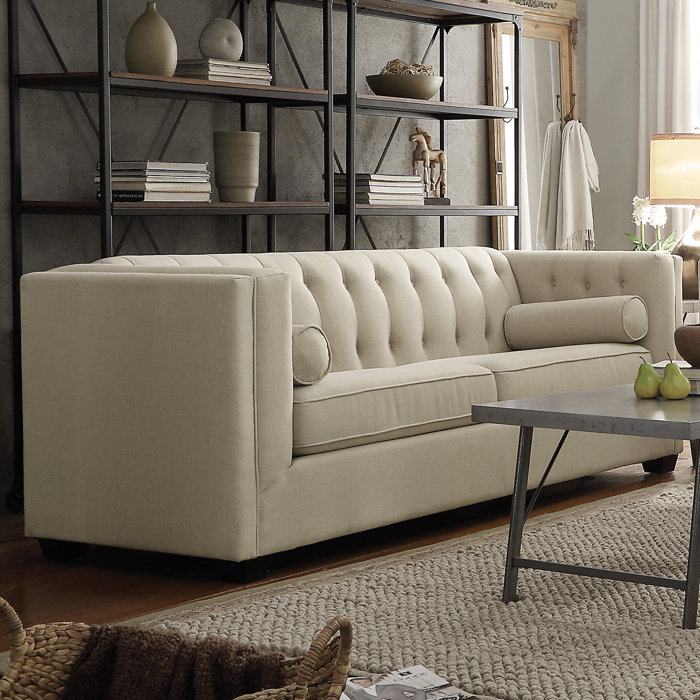 Mcdougal Sofa