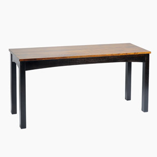 Large Console Tables Wayfair