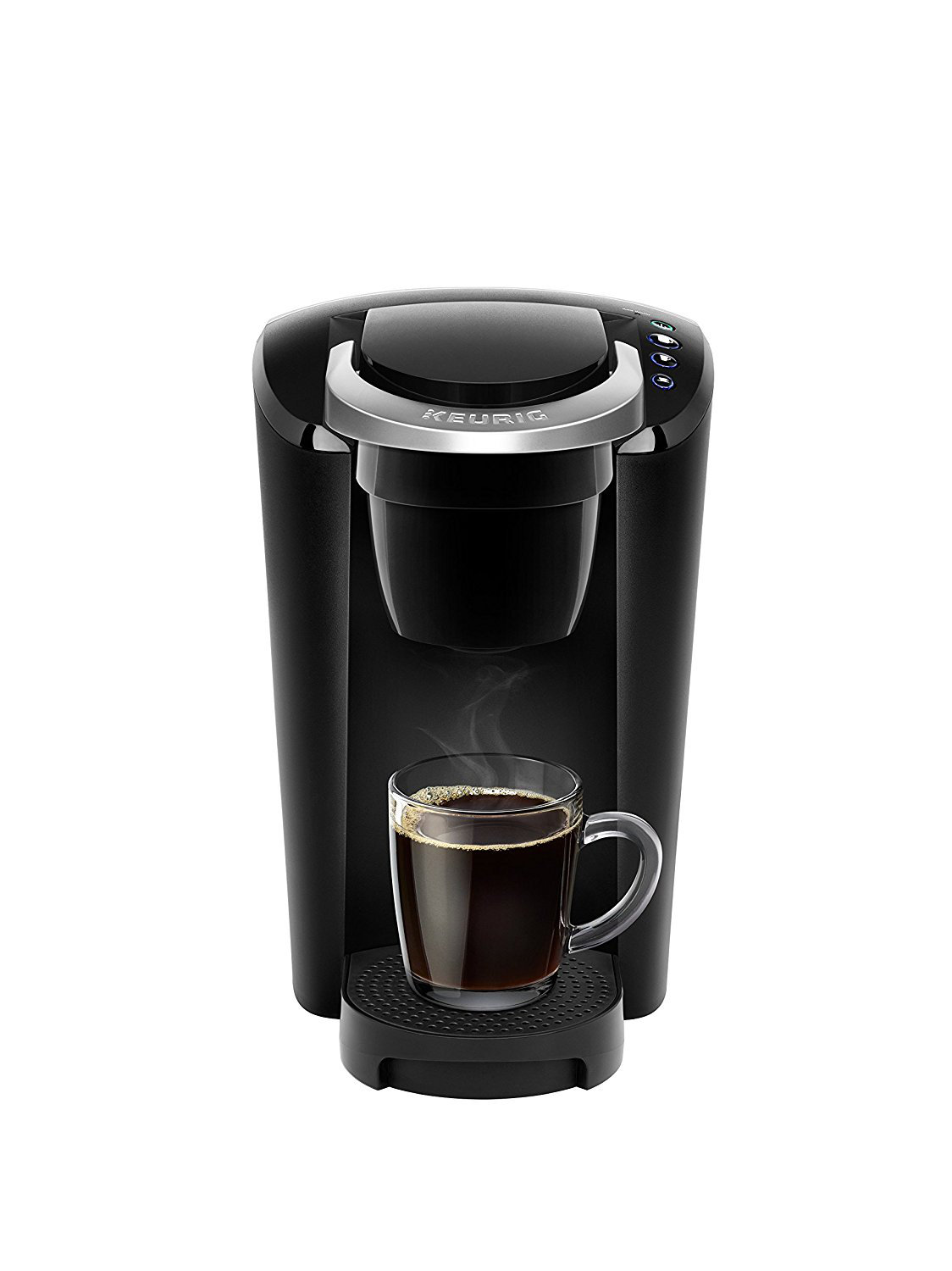 keurig k compact k35