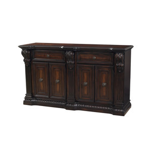 New Hampshire Sideboard by Sage Avenue