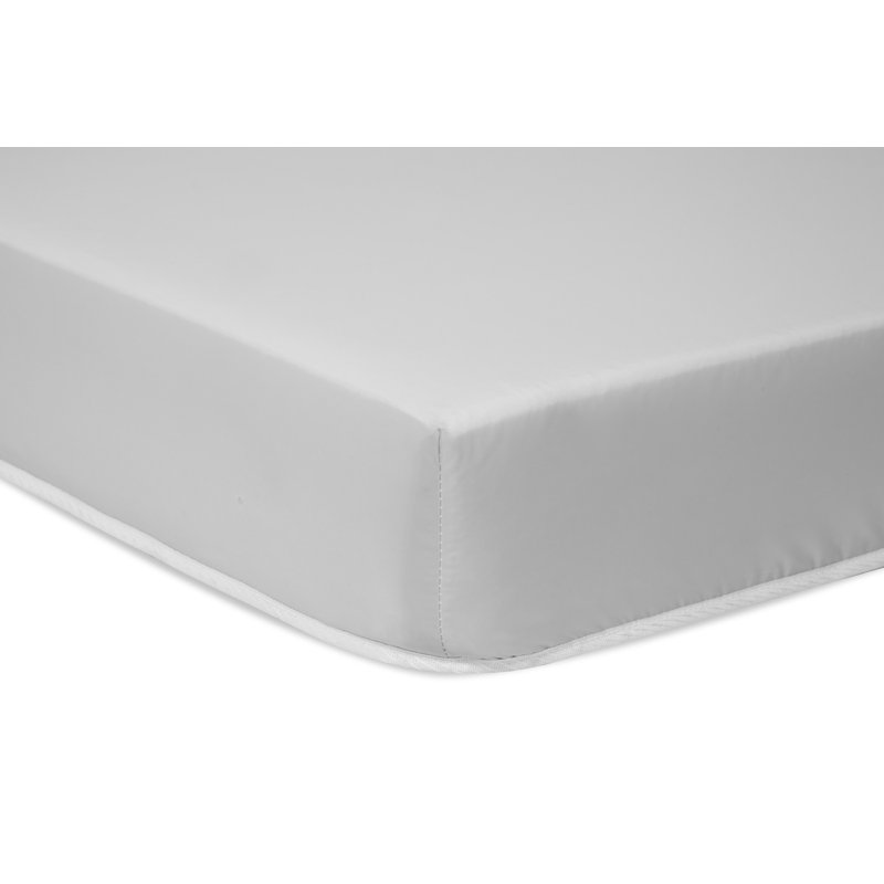 davinci crib mattress reviews