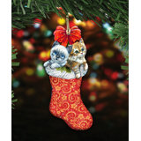 Outdoor Resin Christmas Decor Wayfair
