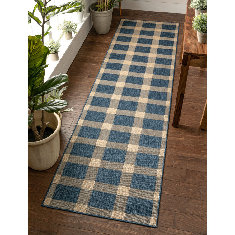 Contemporary Flatweave Indoor Outdoor Area Rugs Patio Deck Camp and Picnic Contemporary Flatweave Indoor Outdoor Area Rugs Patio Deck Camp and Picnic