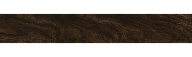 Earthwerks Derby 6 X 36 X 2mm Luxury Vinyl Plank Reviews Wayfair