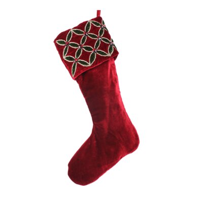 Christmas Stockings You'll Love in 2020 | Wayfair