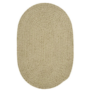 Oval Bath Rugs Mats You Ll Love Wayfair Save