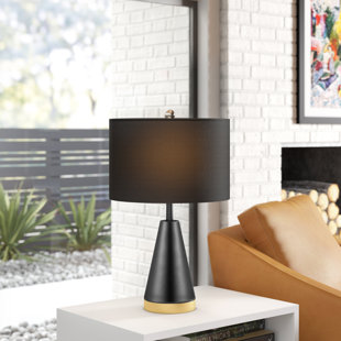 floor and table lamp sets contemporary