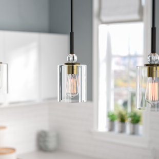 cylinder pendant lighting contemporary glass quickview cylinder pendants youll love wayfair cylinder pendant lighting contemporary glass quickview cylinder pendants youll love wayfair