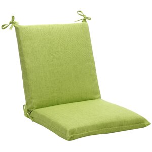 Outdoor Outdoor Lounge Chair Cushion