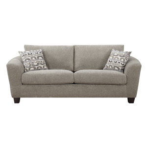 Zipcode Design Natalya Contemporary Sofa Jobkan Painan Natalya Contemporary Sofa