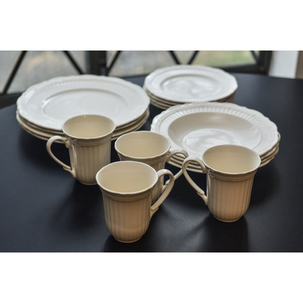 Tuscan Rooster Dinnerware | Wayfair Tuscan Rooster Dinnerware | Wayfair