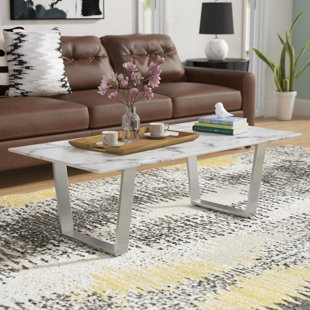 Geelong Coffee Table by Wade Logan Purchase