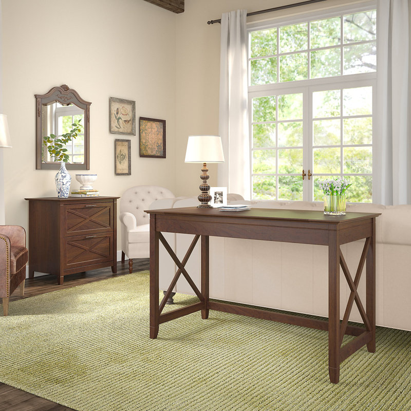 Cyra Desk Reviews Joss Main