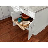 Pull Out Cabinet Organizers