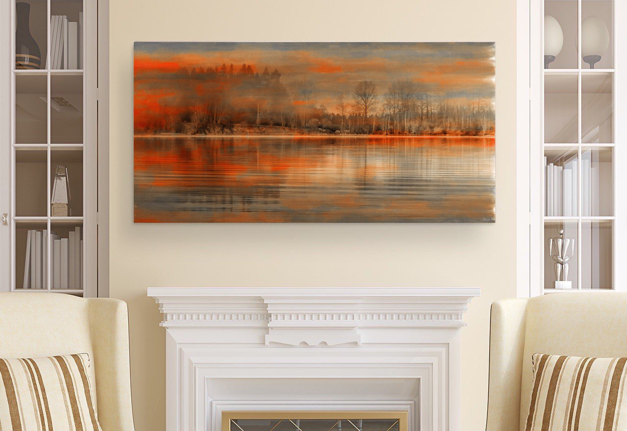 Wayfair.co.uk Shop Furniture, Lighting, Homeware & More Online