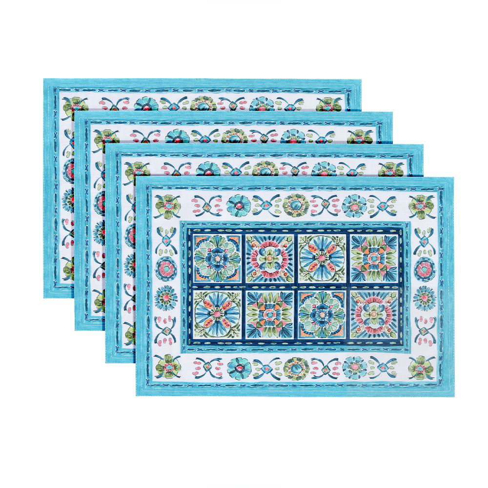bungalow-rose-boho-plaza-19-x-13-linen-placement-wayfair