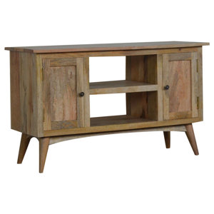 TV-Schrank von Hazelwood Home
