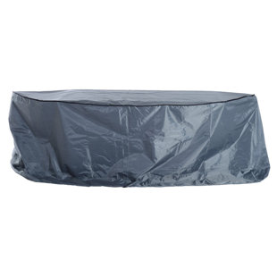 Pet Sofa Cover Wayfair Co Uk Sofa Cover