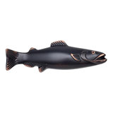 Find The Perfect 3 Inches 76 Mm Wildlife Cabinet Drawer Pulls