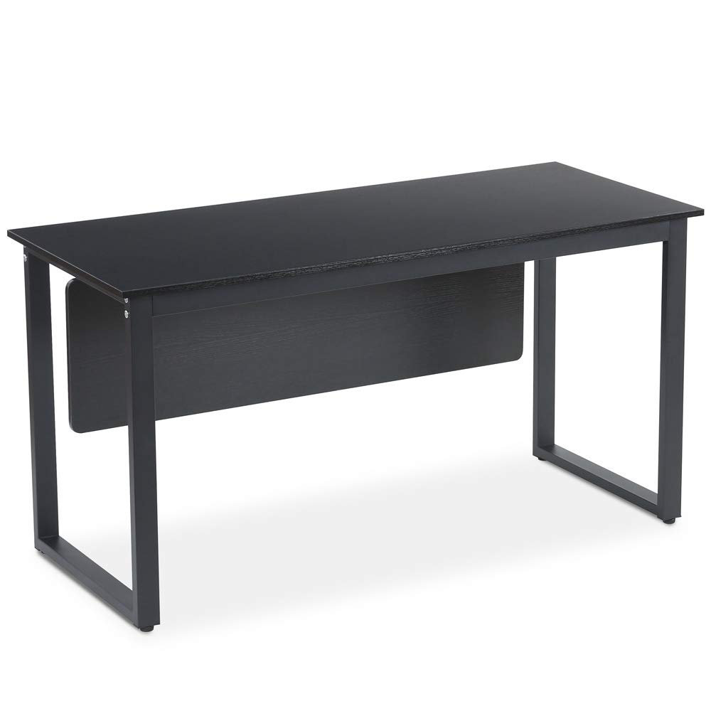 Williston Tomko Credenza Desk Wayfair
