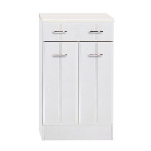 50 x 84 cm Schrank Rallye von Held Möbel