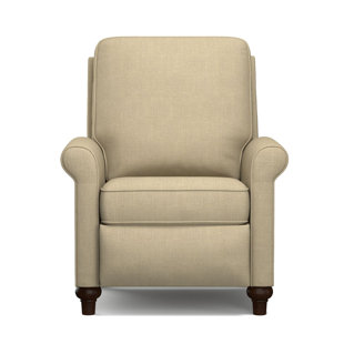 Looking for Whitehaven Manual Recliner by Charlton Home Looking for Whitehaven Manual Recliner by Charlton Home