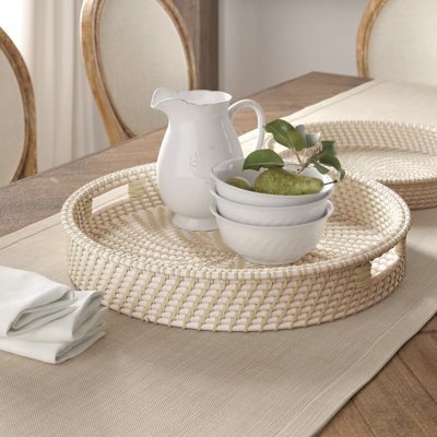 Amazing Deals For Your Home & Family!