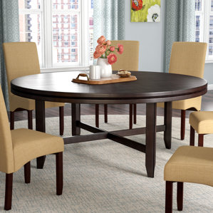 Noreen Dining Table by Latitude Run