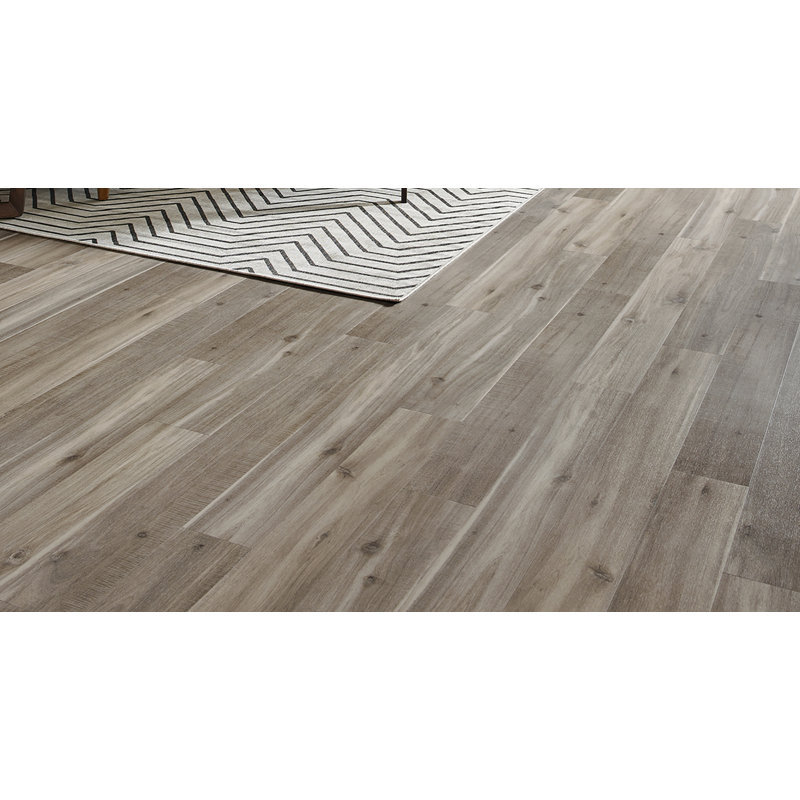 Mannington Adura Max Kona 6 X 48 X 8mm Acacia Luxury Vinyl Plank Wayfair