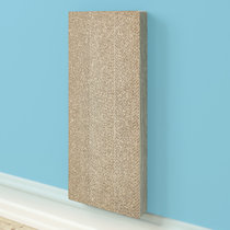 Bobcat Cat Furniture Wayfair