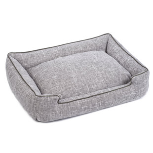 Jax Bones Wayfair Quickview