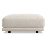 Small Footstool With Legs Wayfair Small Footstool With Legs Wayfair