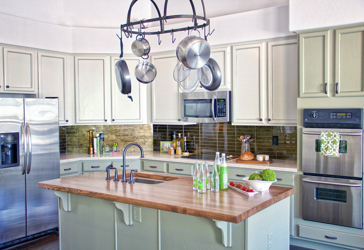 BIG SALE Kitchen Remodel Made Easy You'll Love In 2021 ...