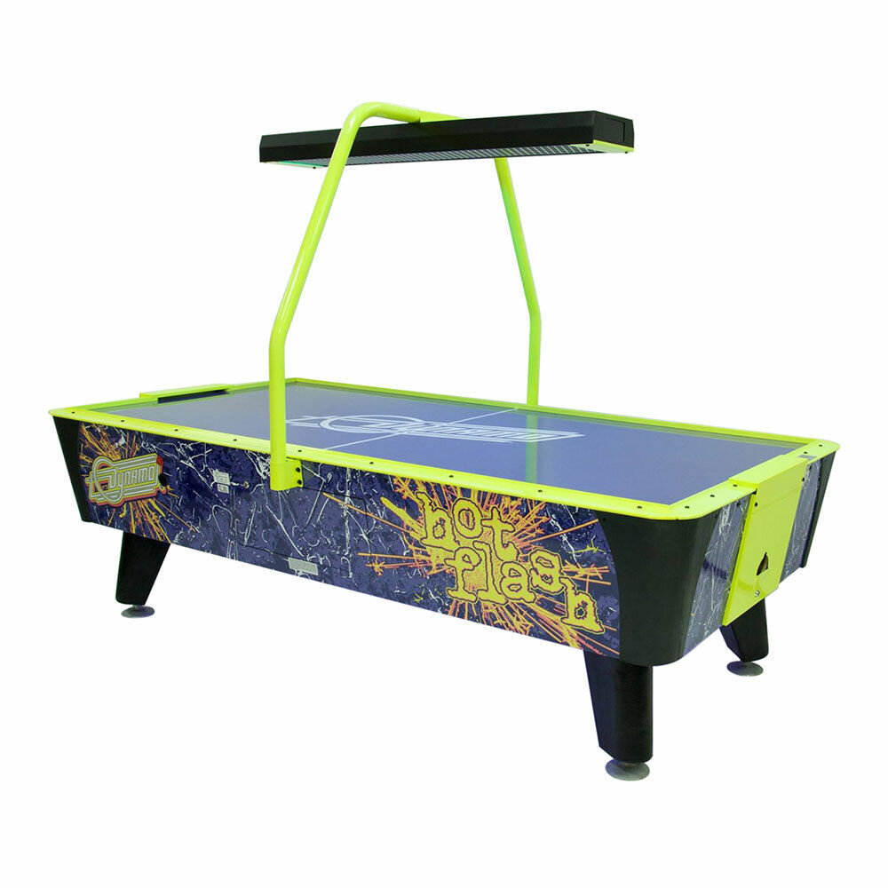 Air Hockey Tables You Ll Love In 2019 Wayfair