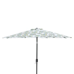 9' Market Umbrella