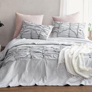 Oversized King Comforter 120 Wayfair Quickview