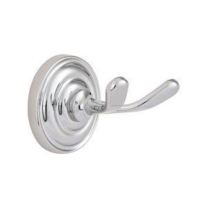 Redmond Wall Mounted Robe Hook